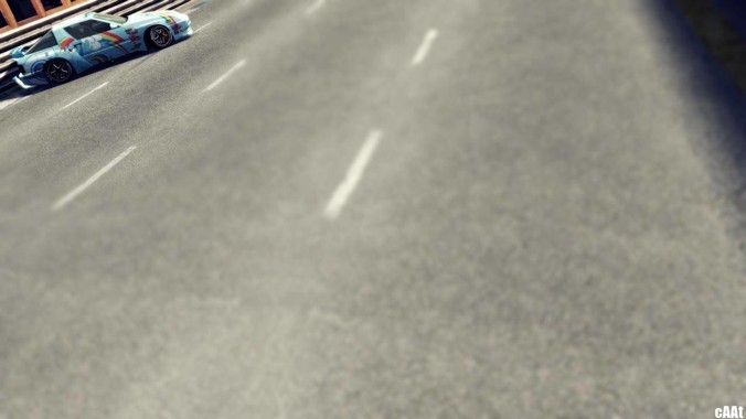 有一个***约你出去，你会去吗？